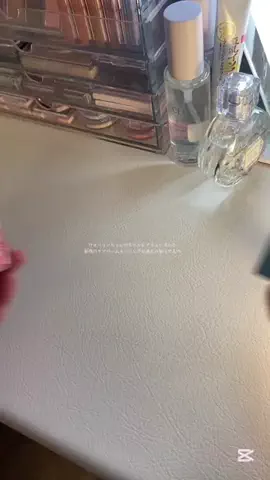 真のTikTok投稿