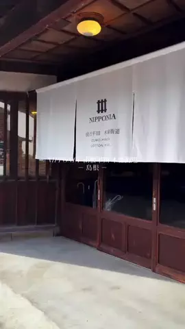 su_mliのTikTok投稿