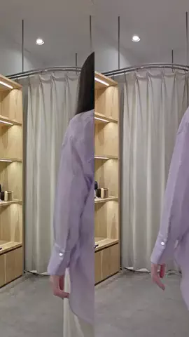 りんのTikTok投稿