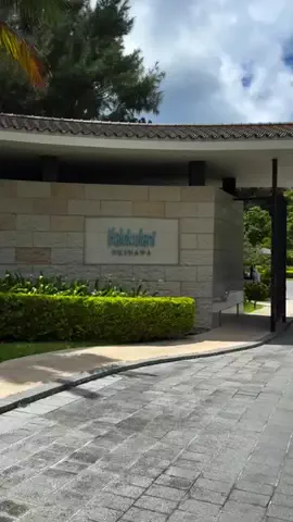 su_mliのTikTok投稿