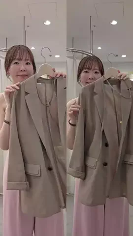 りんのTikTok投稿