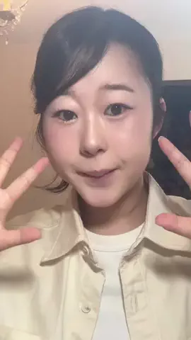 yeoll2eumのTikTok投稿