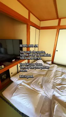 su_mliのTikTok投稿