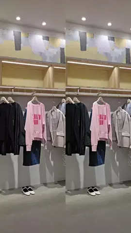 りんのTikTok投稿