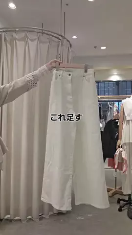 りんのTikTok投稿