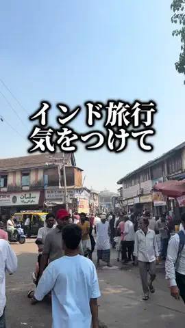 イムケンのTikTok投稿