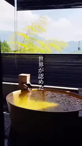 su_mliのTikTok投稿