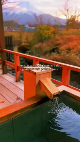 su_mliのTikTok投稿
