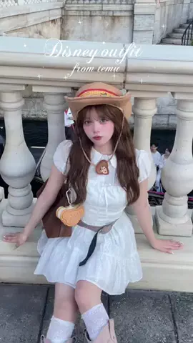 marinaのTikTok投稿