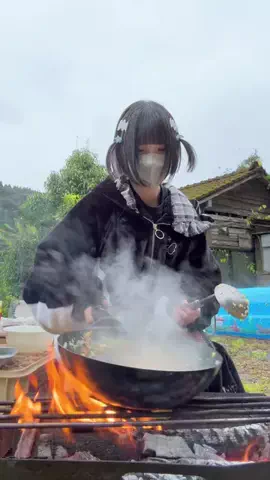 ぬた。のTikTok投稿