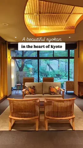 su_mliのTikTok投稿