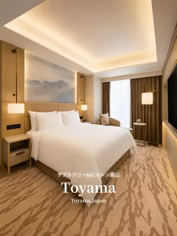 nyansan_23のTikTok投稿