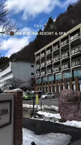 su_mliのTikTok投稿