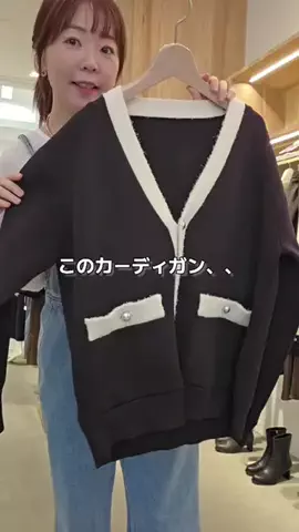 りんのTikTok投稿