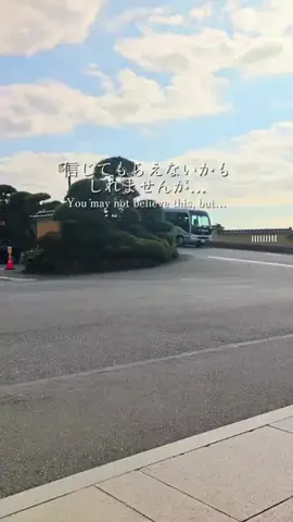 su_mliのTikTok投稿