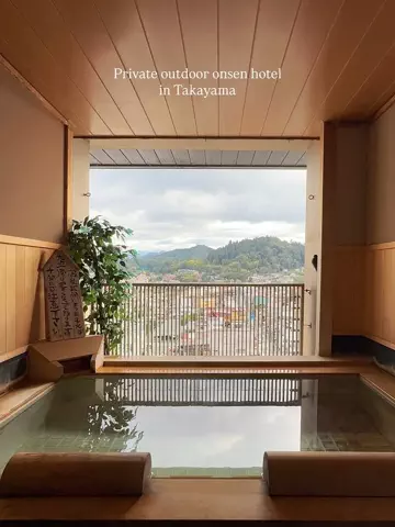 su_mliのTikTok投稿