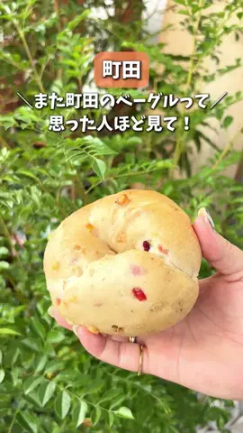 sanchan_gourmet0515のTikTok投稿