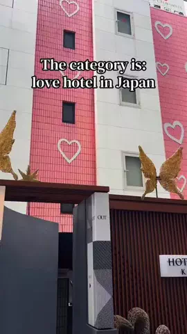 su_mliのTikTok投稿