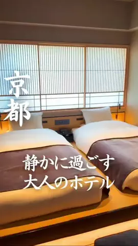 su_mliのTikTok投稿