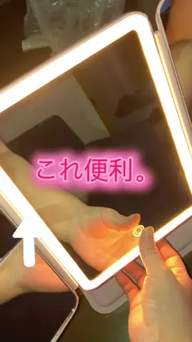 YURIのTikTok投稿