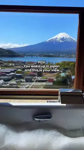 su_mliのTikTok投稿