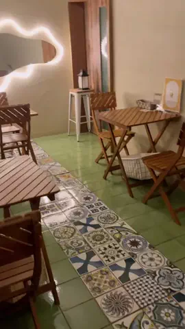 まちのTikTok投稿