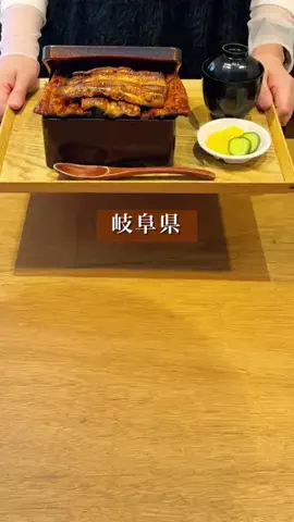 まちのTikTok投稿