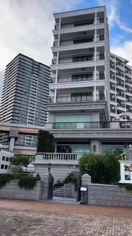 su_mliのTikTok投稿