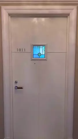 su_mliのTikTok投稿