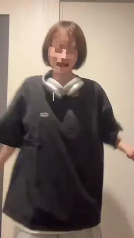 おーぎー👶🏻のTikTok投稿