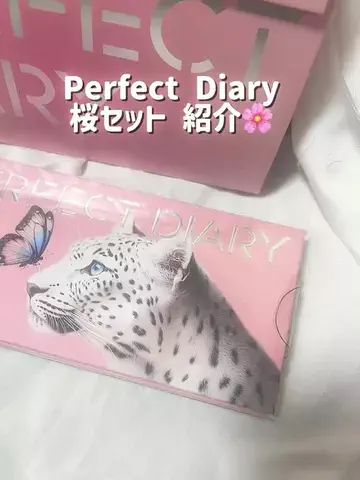 🌝子＠KPOPアイドル骨格観察などのTikTok投稿