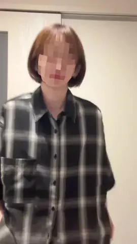 おーぎー👶🏻のTikTok投稿