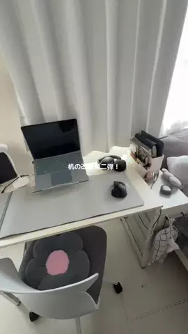 紬のTikTok投稿