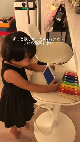 娘氏のキロクのTikTok投稿