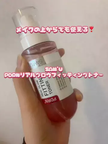 🌝子＠KPOPアイドル骨格観察などのTikTok投稿