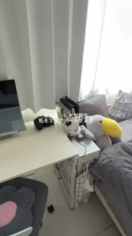紬のTikTok投稿
