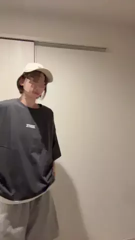 おーぎー👶🏻のTikTok投稿