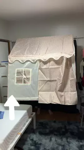 YURIのTikTok投稿