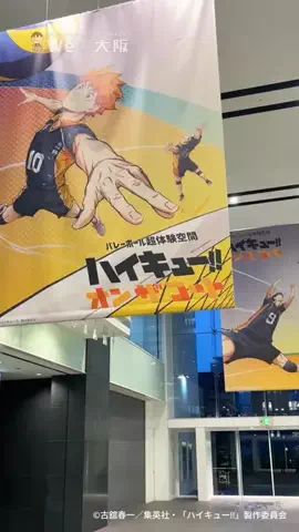 We love 大阪【おでかけ・グルメ・スイーツ】のTikTok投稿