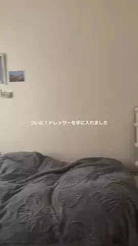 紬のTikTok投稿