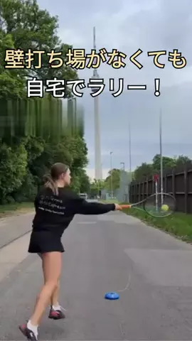 AmaPickのTikTok投稿