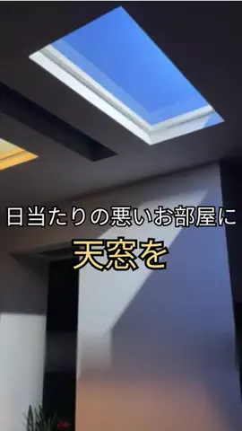 AmaPickのTikTok投稿
