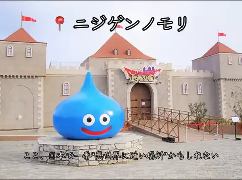 ❤️‍🔥❤️‍🔥🐶🐾のTikTok投稿