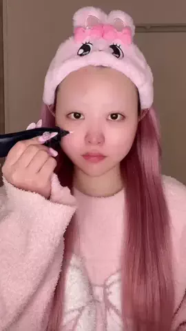 前髪🧠🎀のTikTok投稿