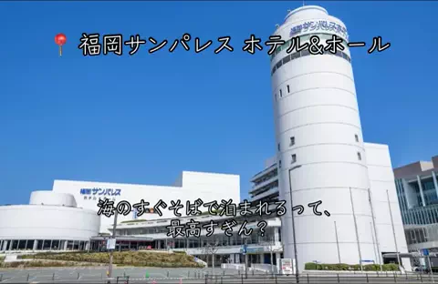 ❤️‍🔥❤️‍🔥🐶🐾のTikTok投稿