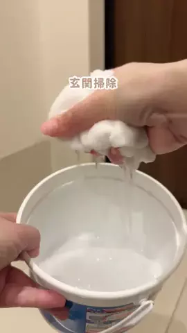 ぬい𓅮ちょいラクするための暮らしメモのTikTok投稿