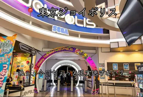 ❤️‍🔥❤️‍🔥🐶🐾のTikTok投稿