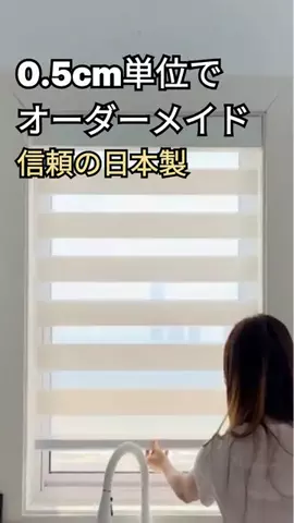 AmaPickのTikTok投稿