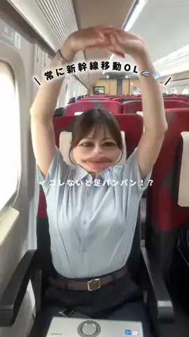 mochipi_lifeのTikTok投稿