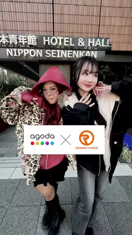 JESSICA(ジェシカ)のTikTok投稿